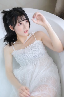处破女轻点疼18分钟
