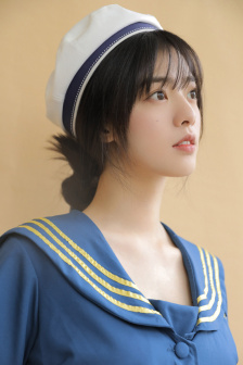兄妹契约